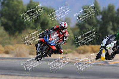 media/Nov-26-2023-TrackXperience (Sun) [[5492a056a2]]/Level 1/Session 4 (Turn 7)/